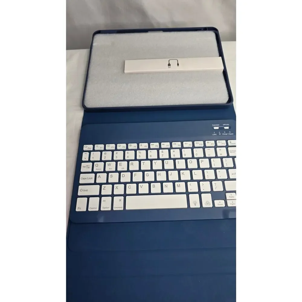 iPad Air 11